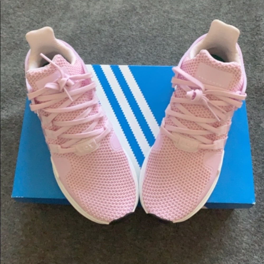 EQT SUPPORT ADV J Sz 5